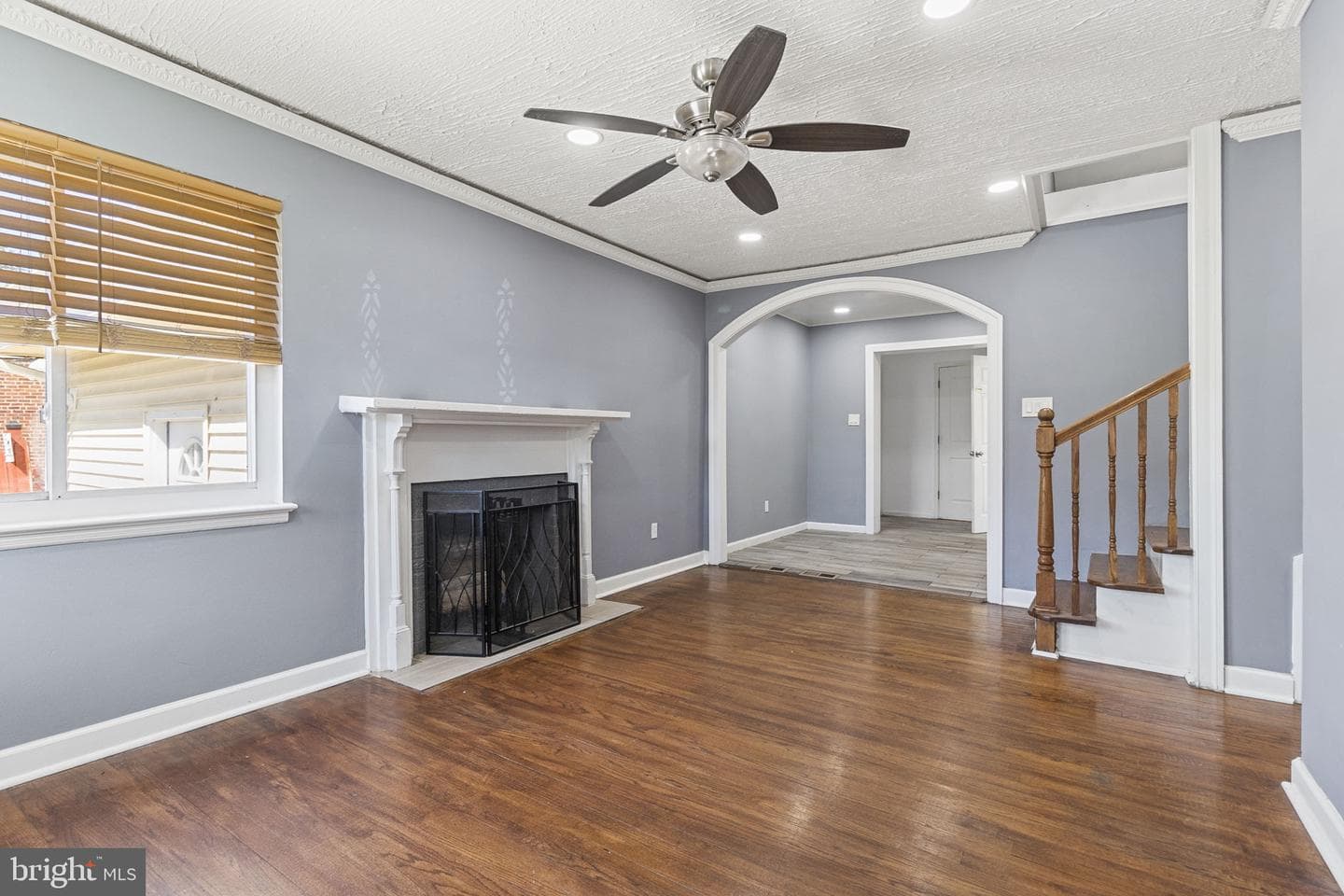 8030 New Riggs Road photo 4