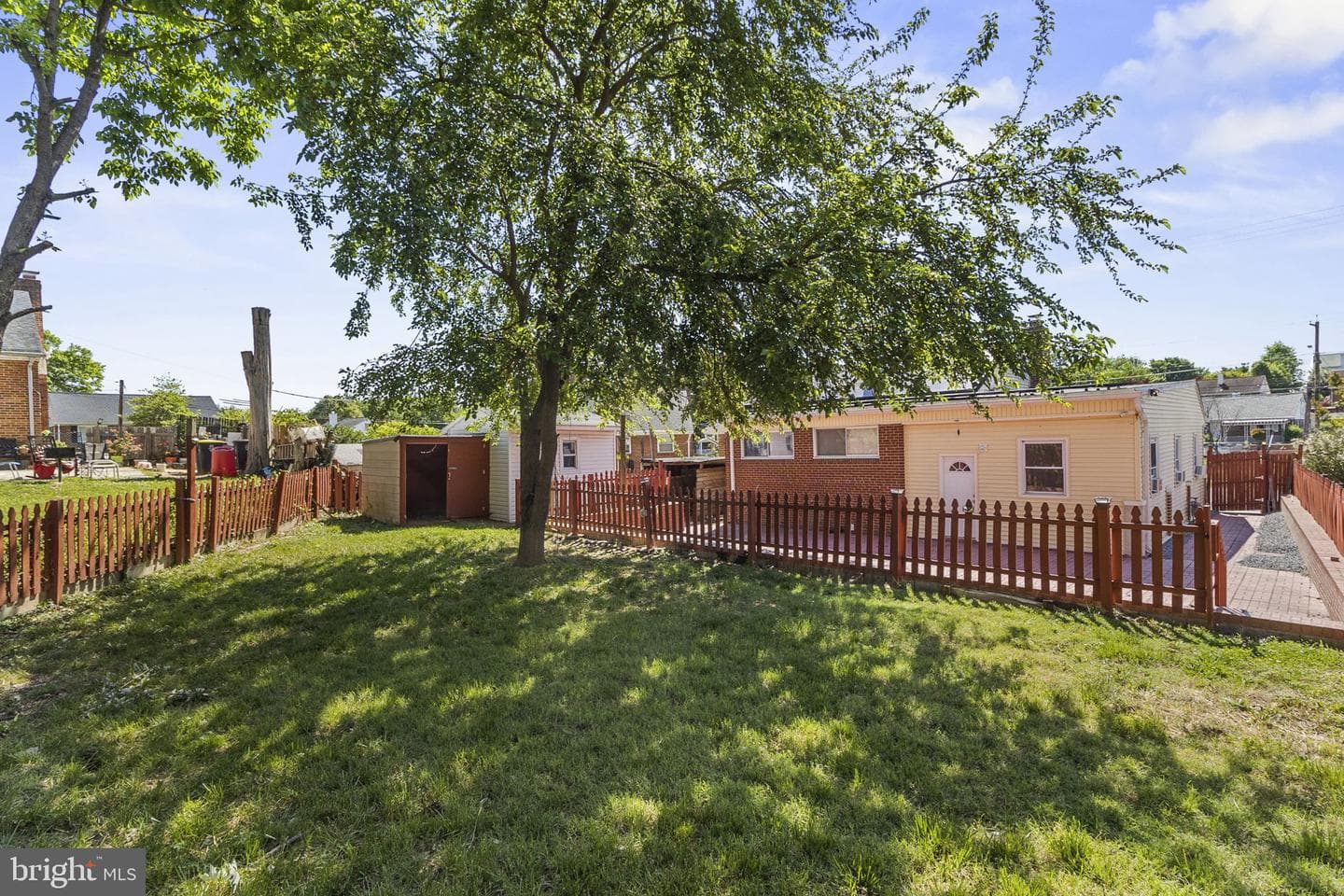 8030 New Riggs Road photo 40