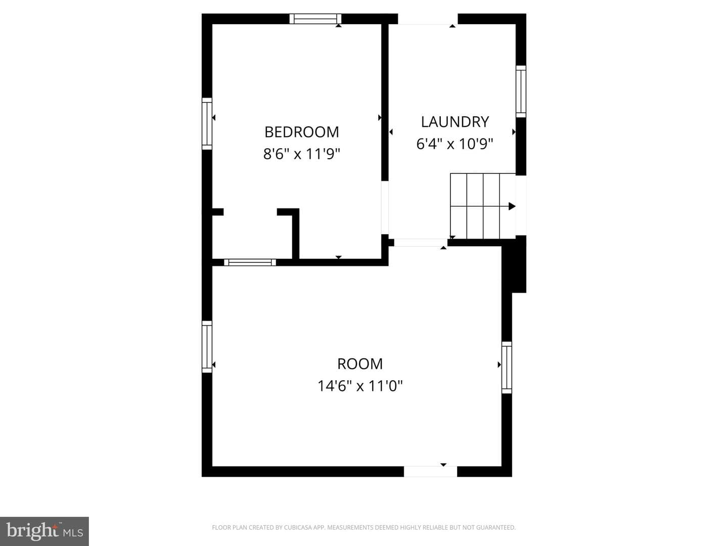 8030 New Riggs Road photo 42
