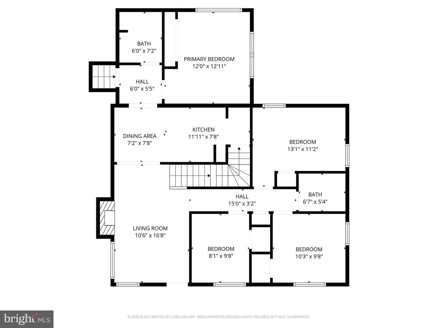 8030 New Riggs Road photo 44