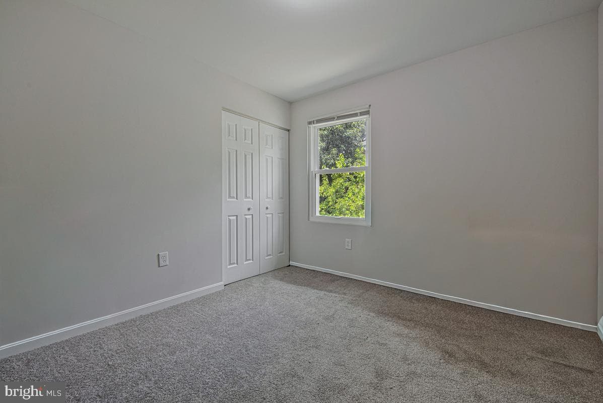 2404 Old Brooks Drive photo 21