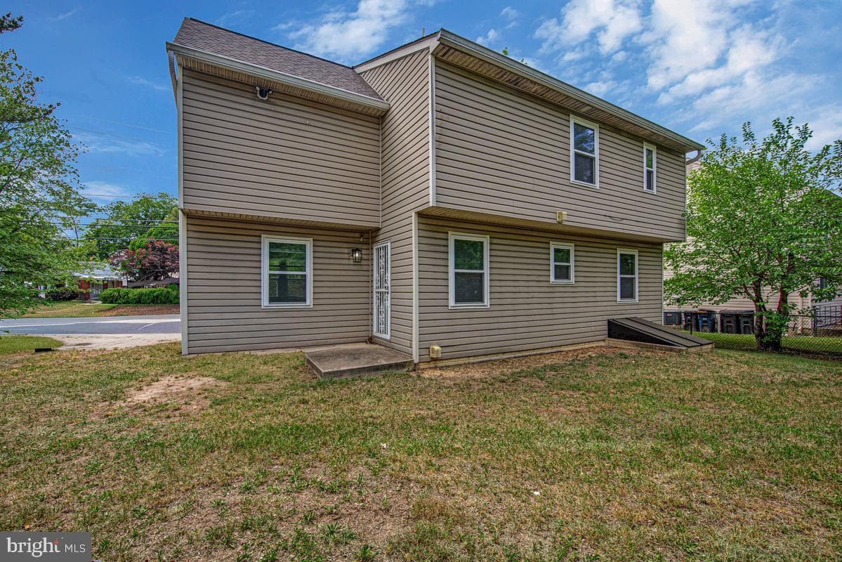 2404 Old Brooks Drive photo 38