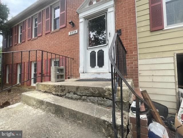 3604 Stonesboro Road photo 4