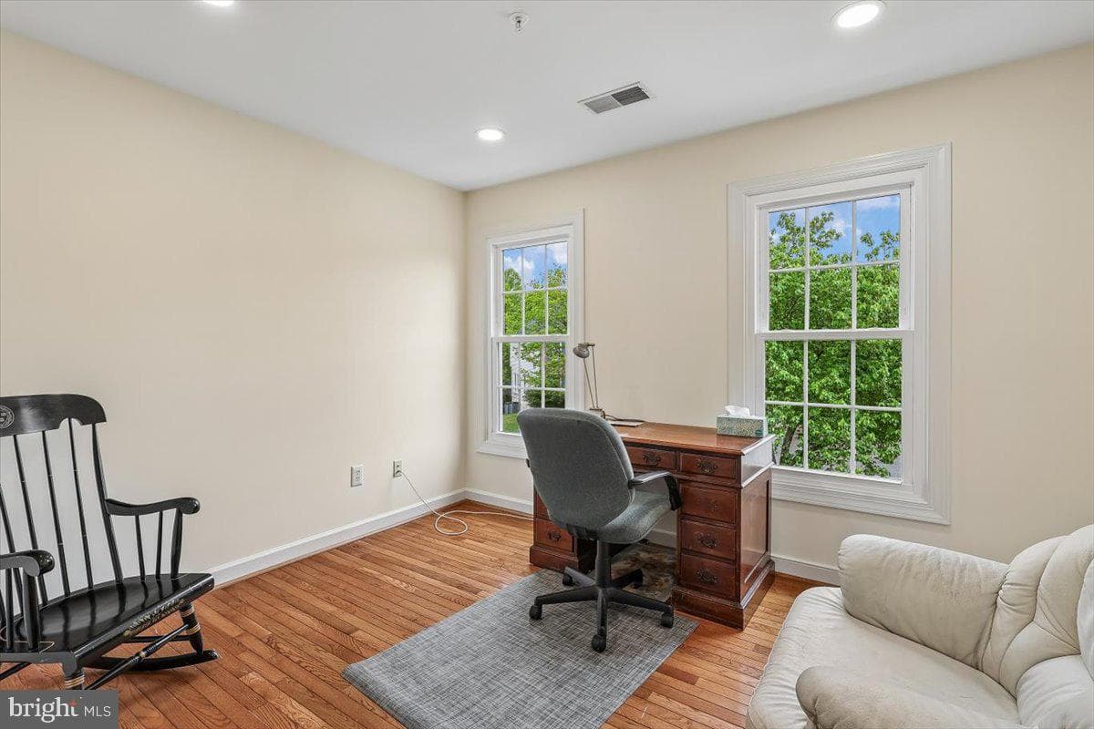 11903 Bracken Court photo 24