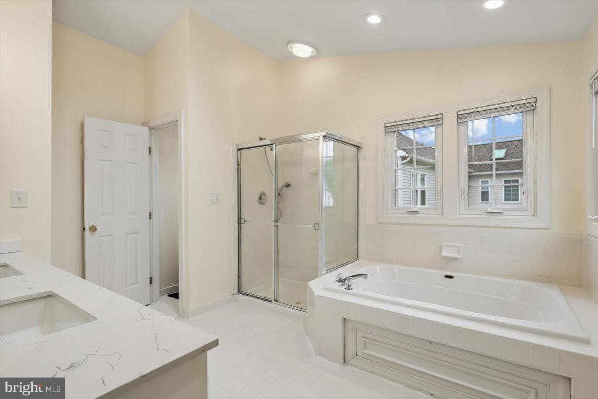 11903 Bracken Court photo 28