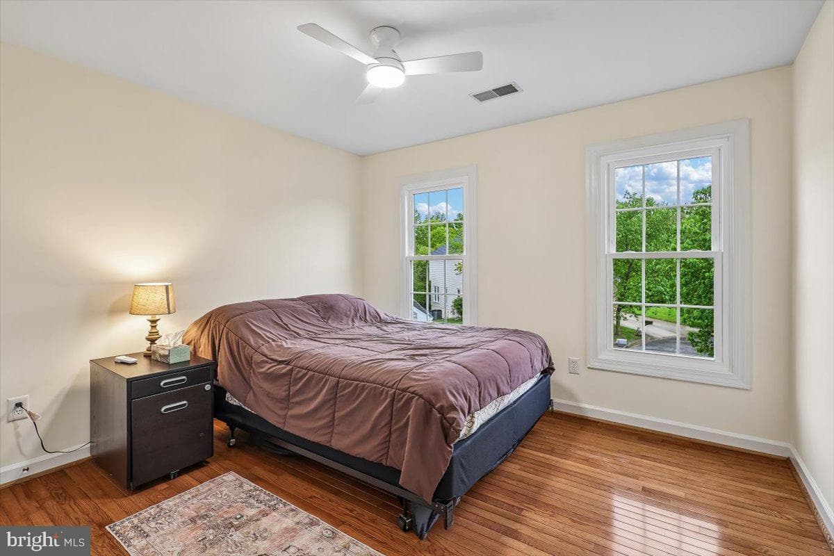 11903 Bracken Court photo 29