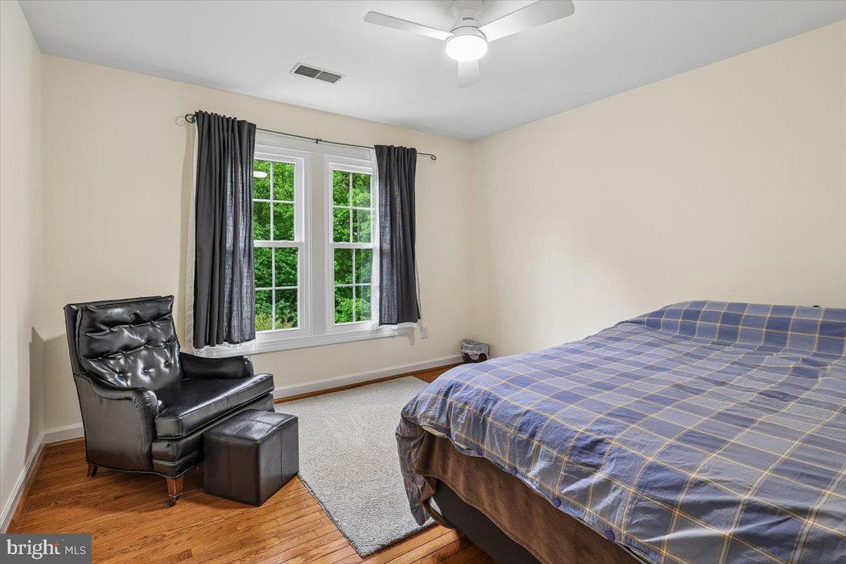11903 Bracken Court photo 31