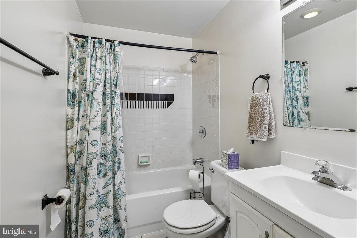 11903 Bracken Court photo 35