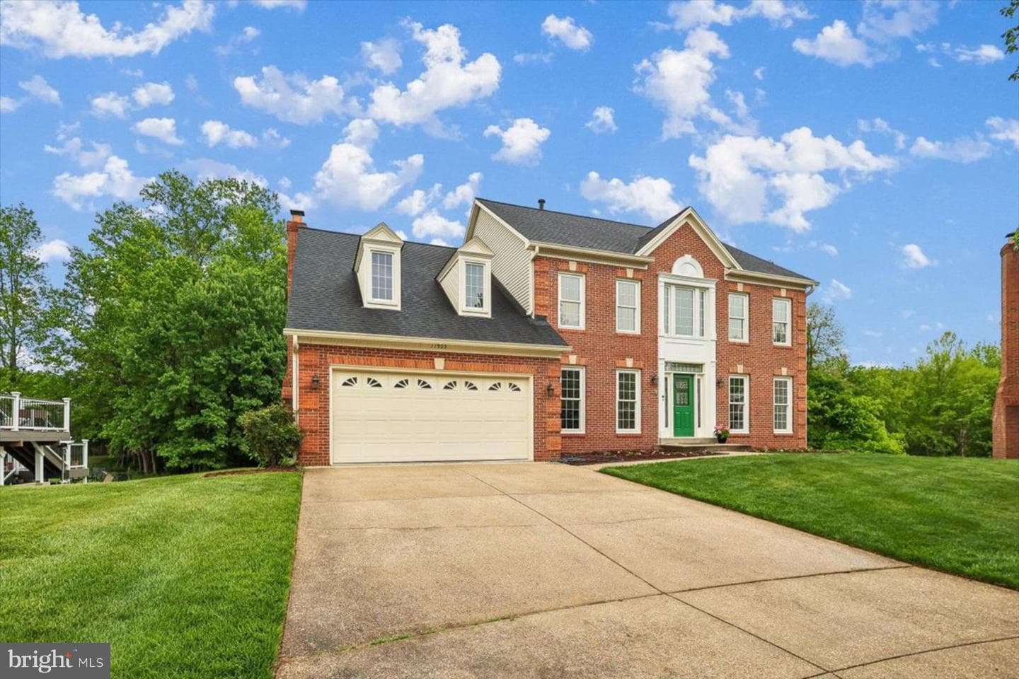 11903 Bracken Court photo 4