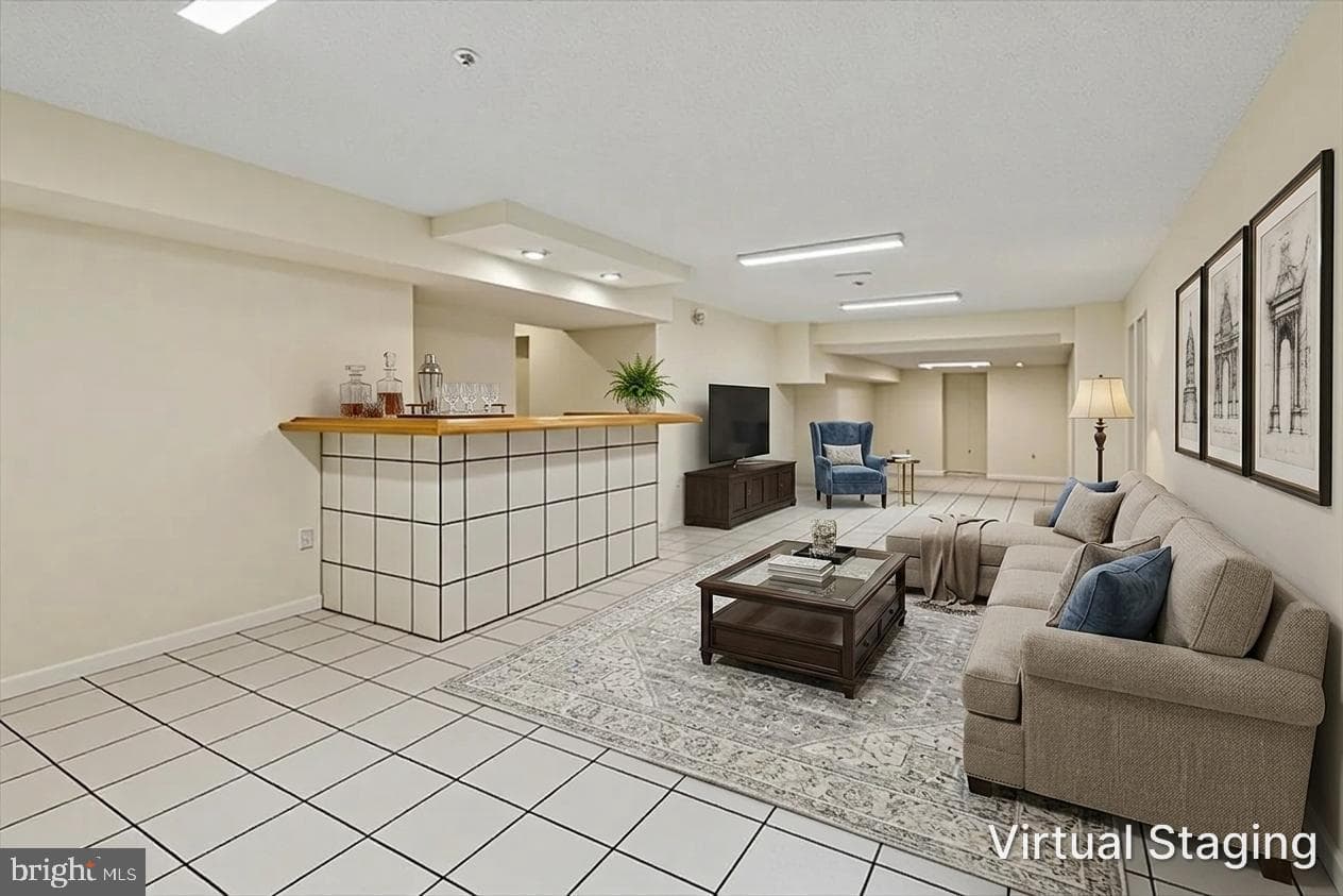11903 Bracken Court photo 40