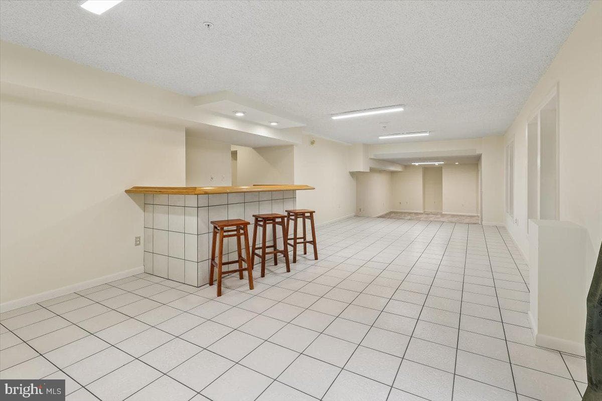 11903 Bracken Court photo 45