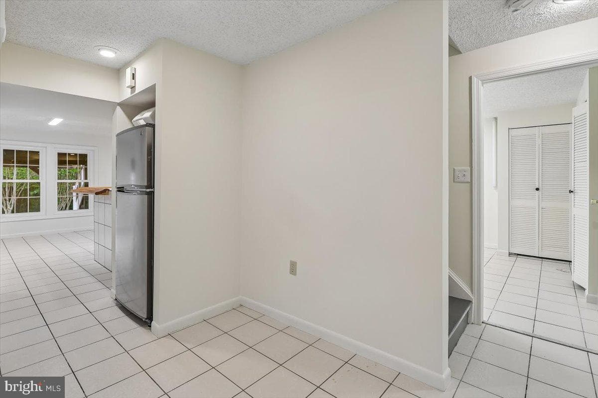11903 Bracken Court photo 48