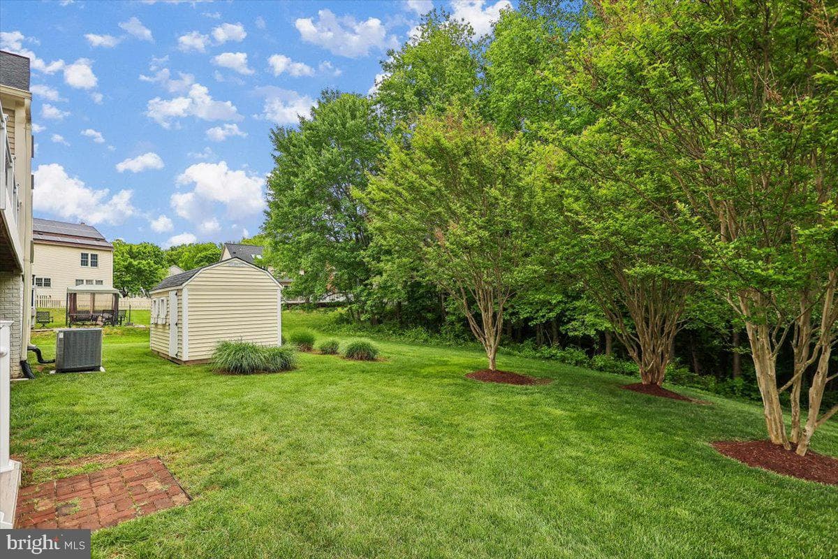 11903 Bracken Court photo 62