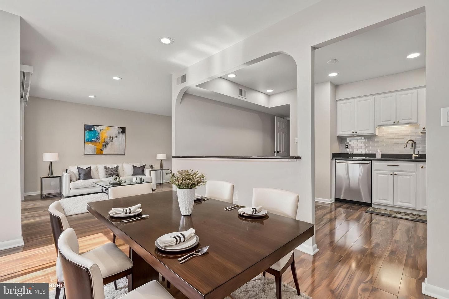 6942 Hanover Parkway #200, Greenbelt
