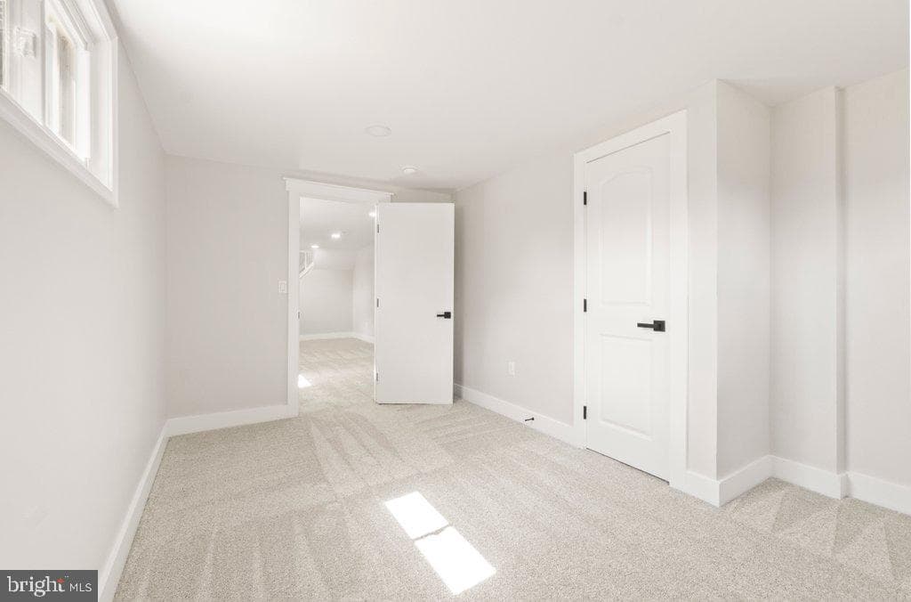 3500 Edwards Street photo 29