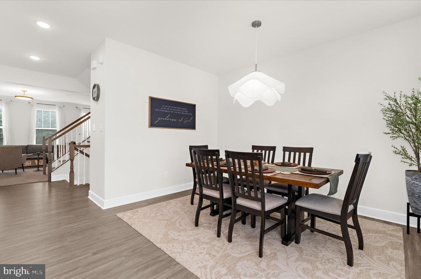 3826 Rock Spring Drive photo 11