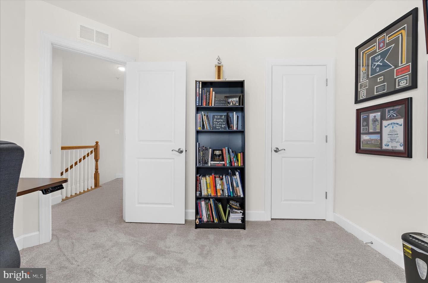 3826 Rock Spring Drive photo 28