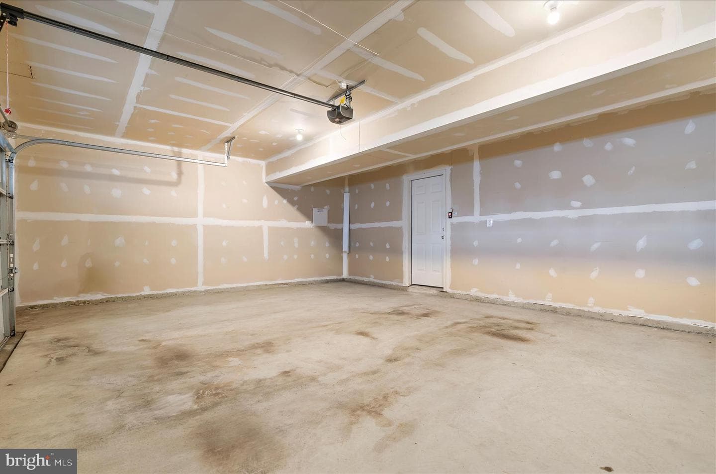 3826 Rock Spring Drive photo 29