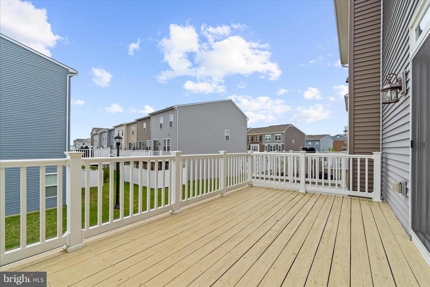 3826 Rock Spring Drive photo 32