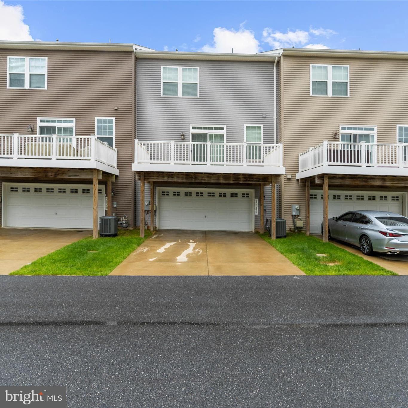 3826 Rock Spring Drive photo 33