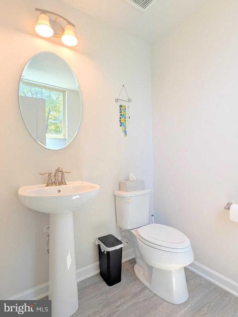 10100 Aerospace Road photo 12