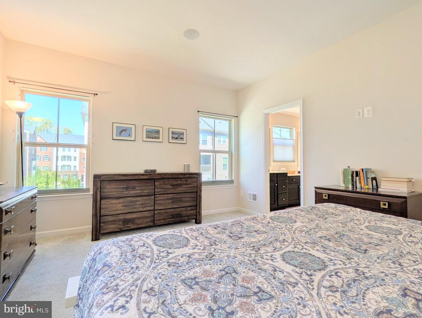 10100 Aerospace Road photo 21