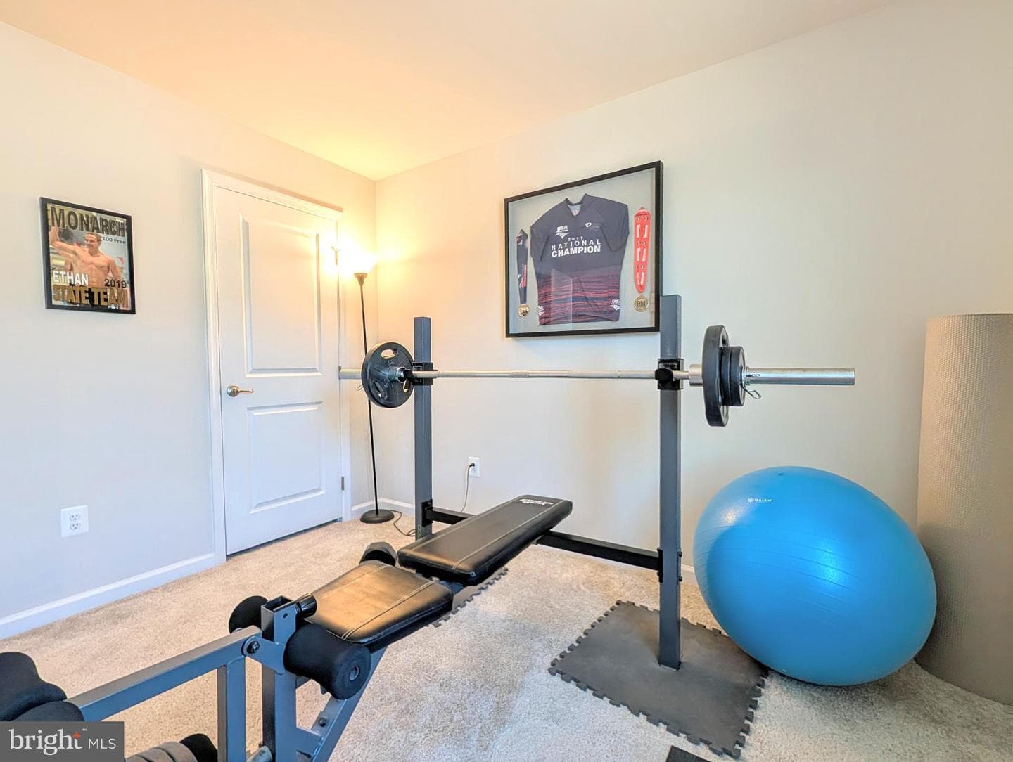 10100 Aerospace Road photo 27