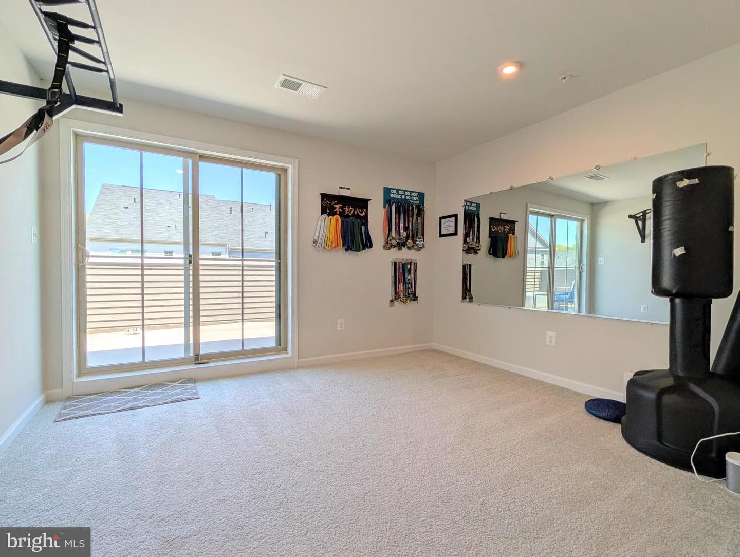 10100 Aerospace Road photo 29