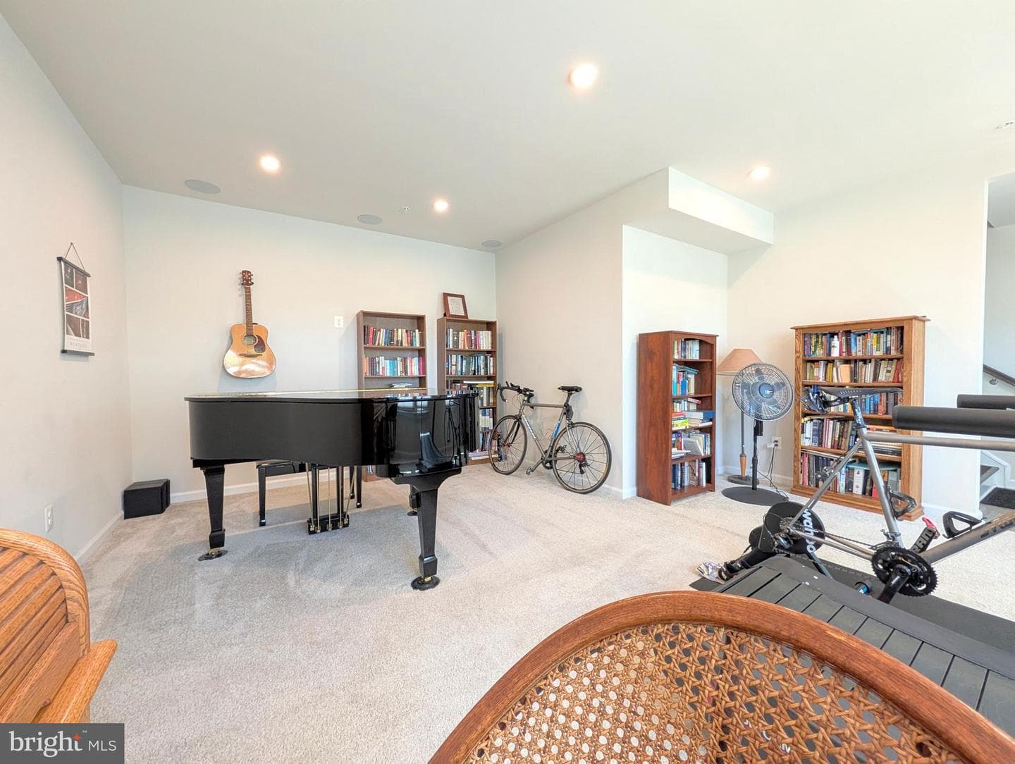 10100 Aerospace Road photo 3