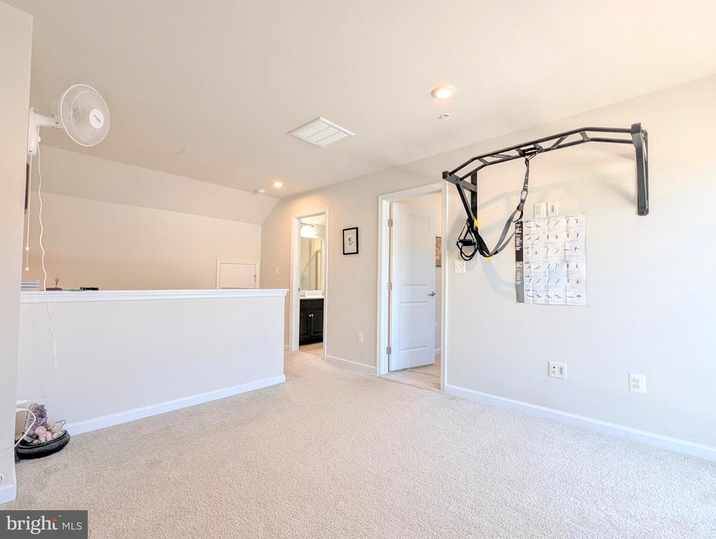 10100 Aerospace Road photo 30