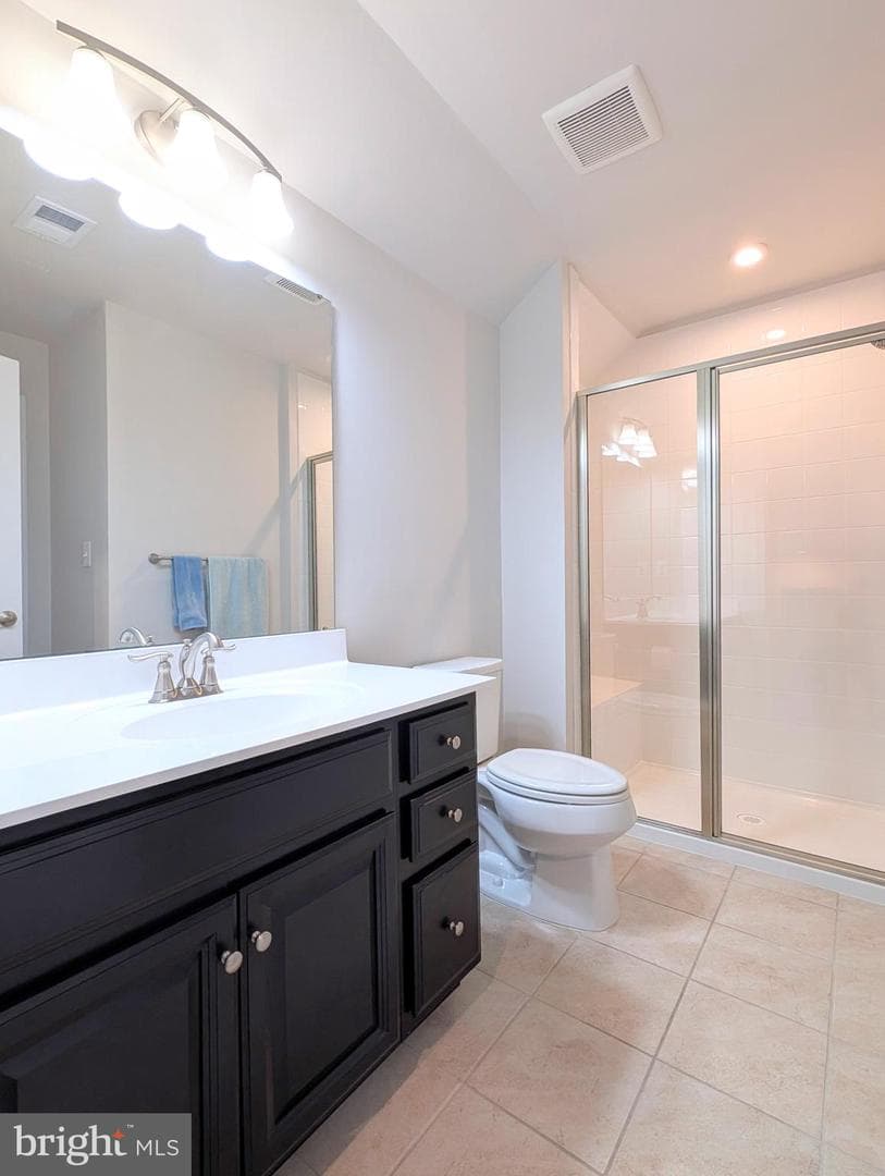 10100 Aerospace Road photo 31