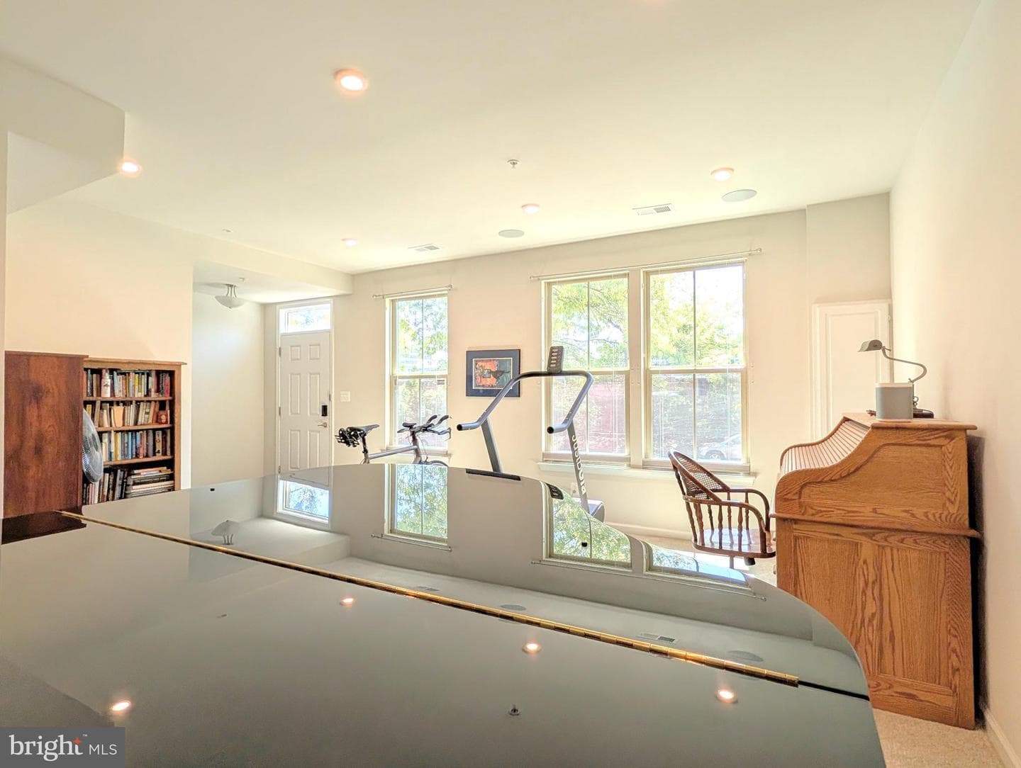 10100 Aerospace Road photo 32