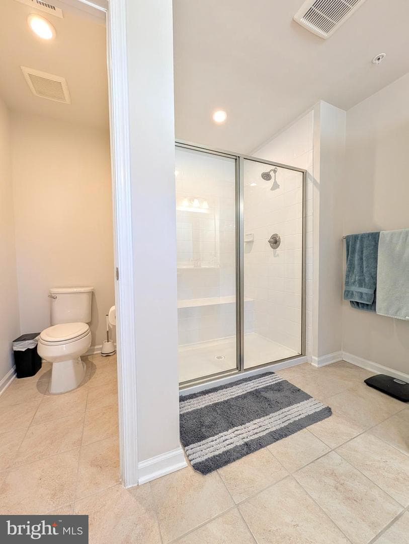 10100 Aerospace Road photo 33