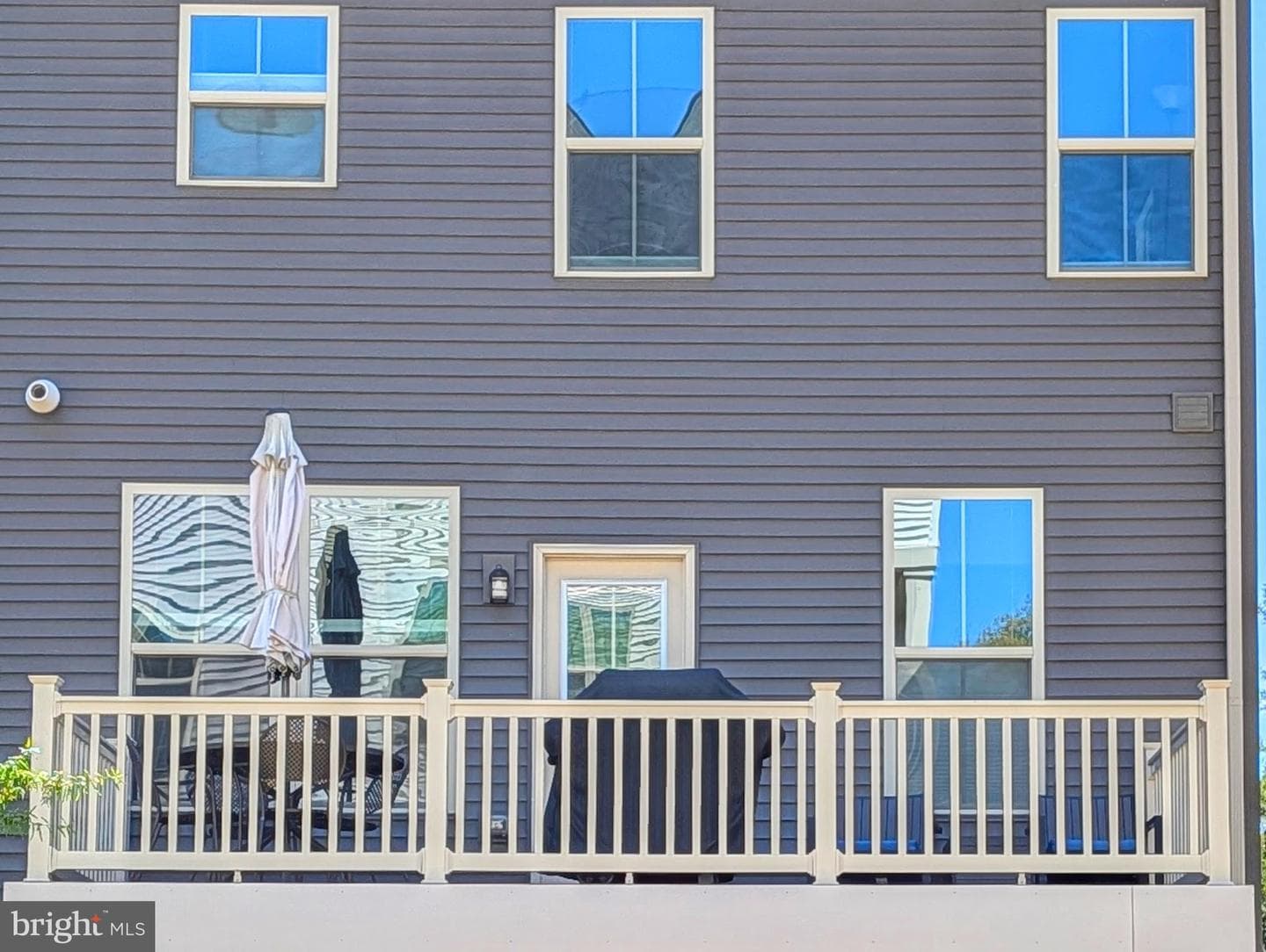 10100 Aerospace Road photo 37