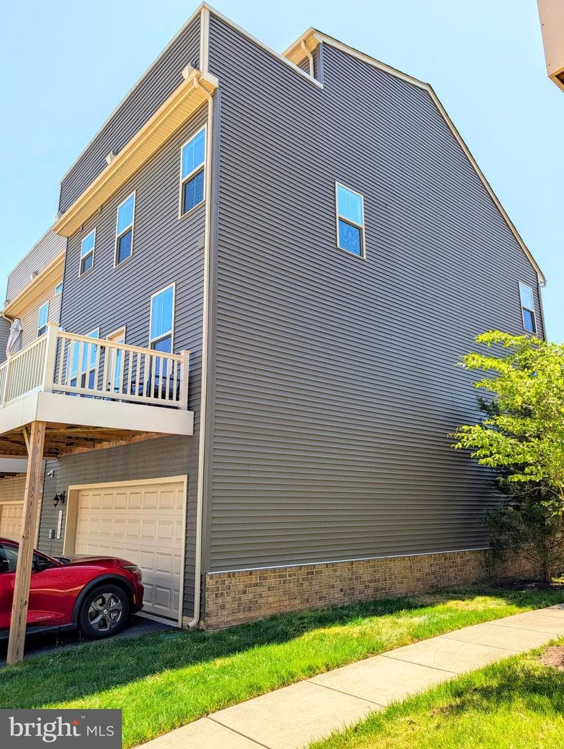 10100 Aerospace Road photo 39