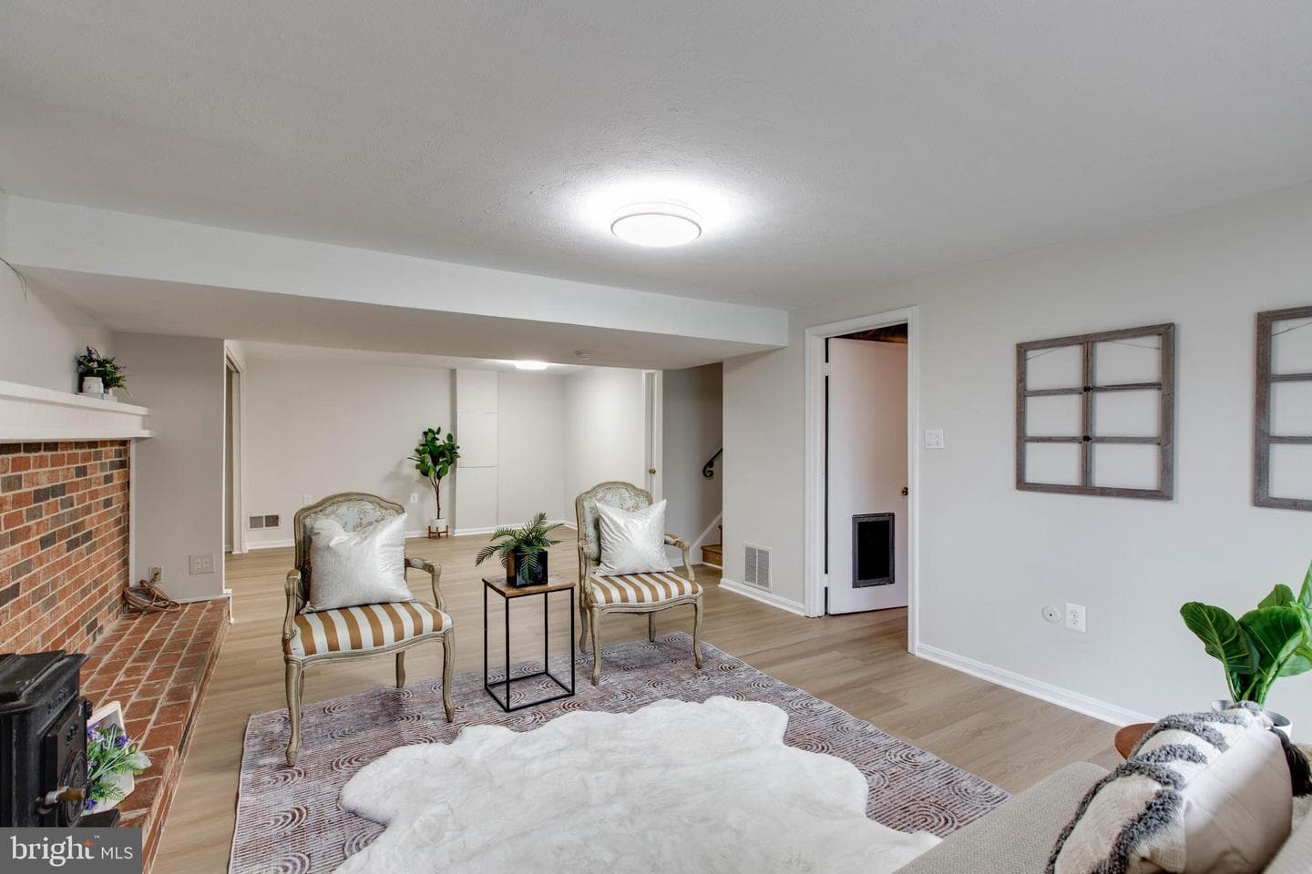 9203 Custer Terrace photo 47