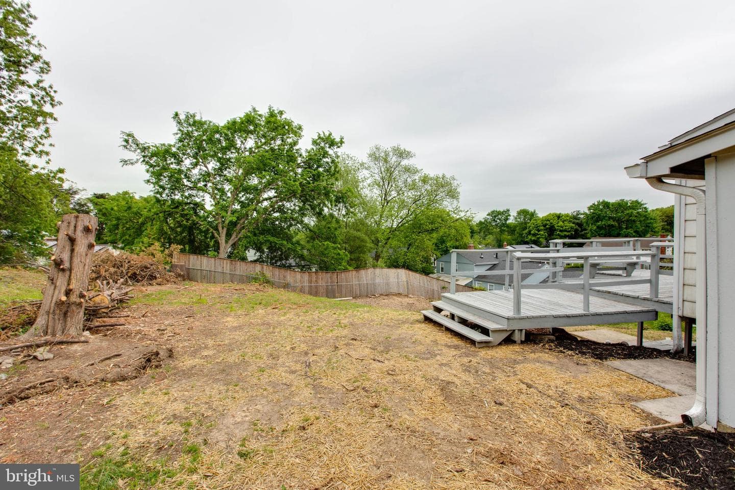 9203 Custer Terrace photo 55