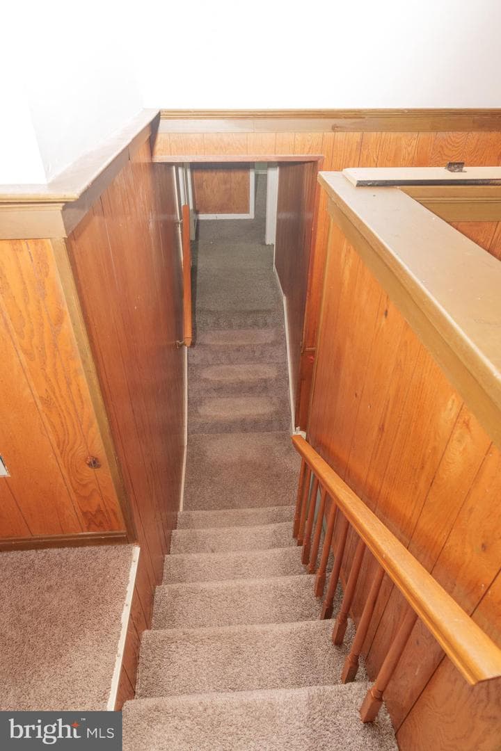 2103 Willowtree Lane photo 32