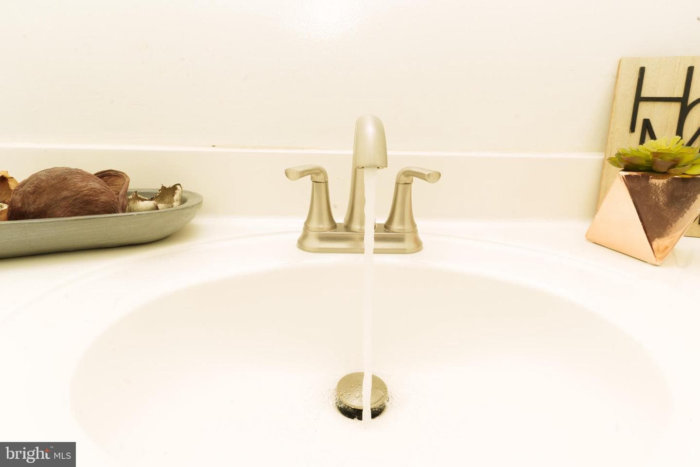 2103 Willowtree Lane photo 35