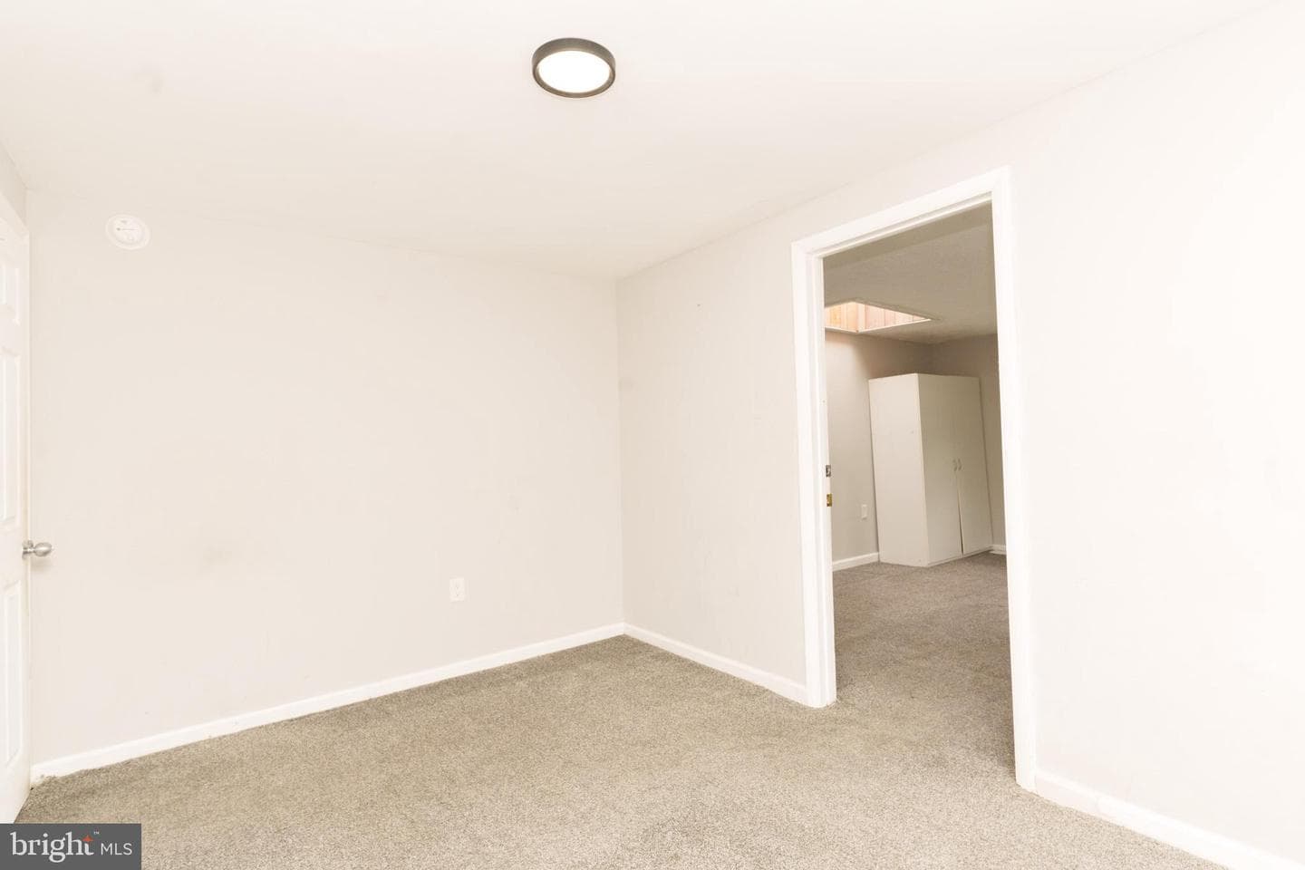 2103 Willowtree Lane photo 47