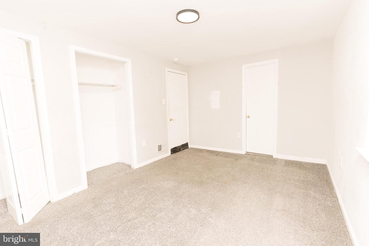 2103 Willowtree Lane photo 51