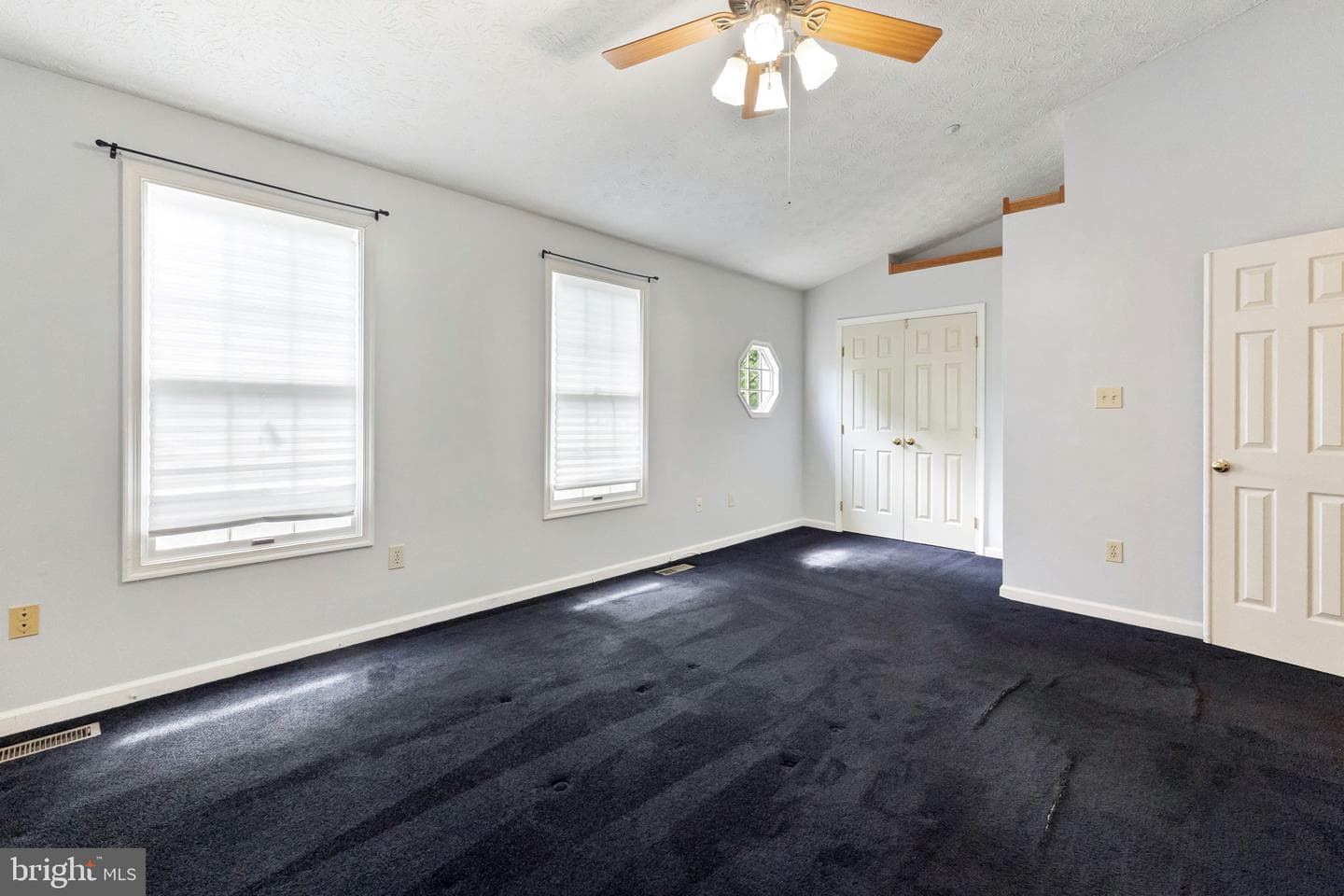 8553 Paragon Court photo 18