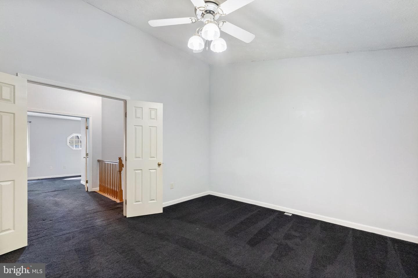 8553 Paragon Court photo 21