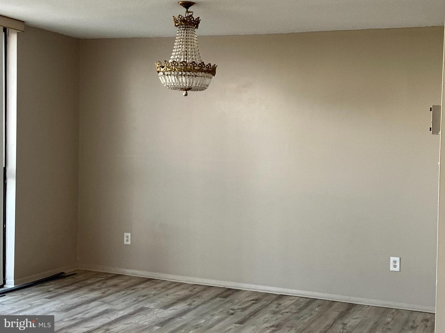 6100 Westchester Park Drive #1818 photo 5