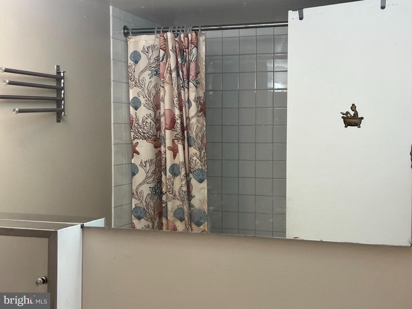 6100 Westchester Park Drive #1818 photo 9