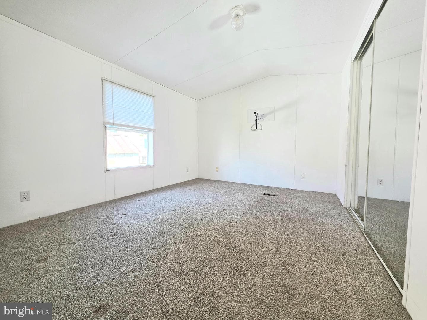 10505 Cedarville #13-5 photo 10