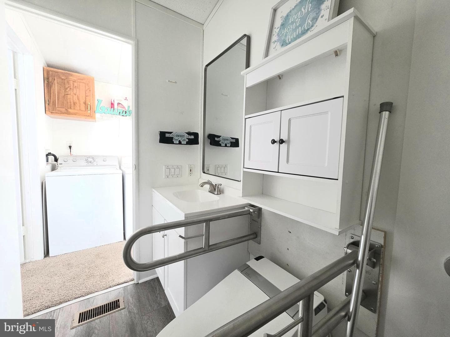 10505 Cedarville #13-5 photo 11