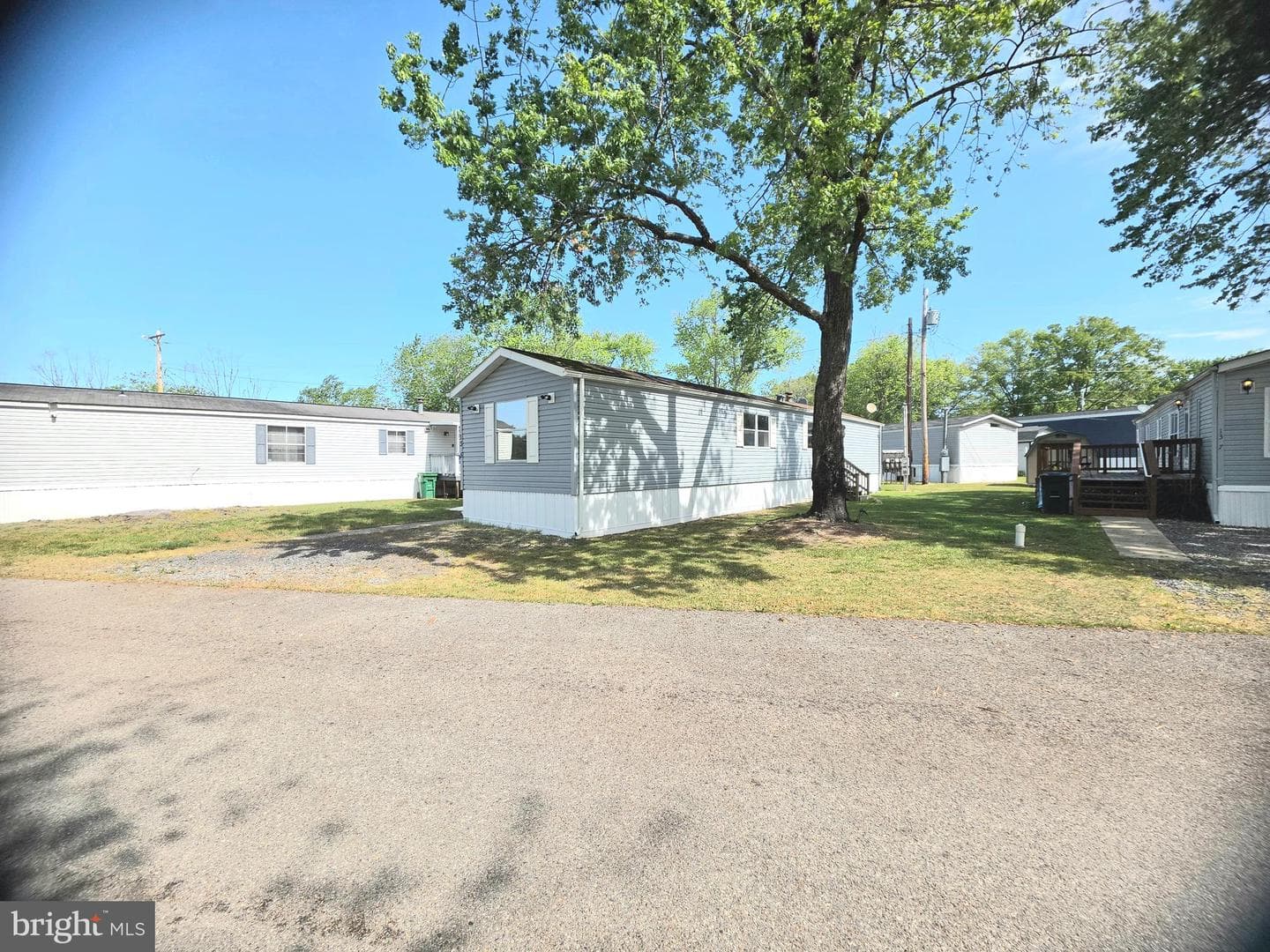 10505 Cedarville #13-5 photo 14