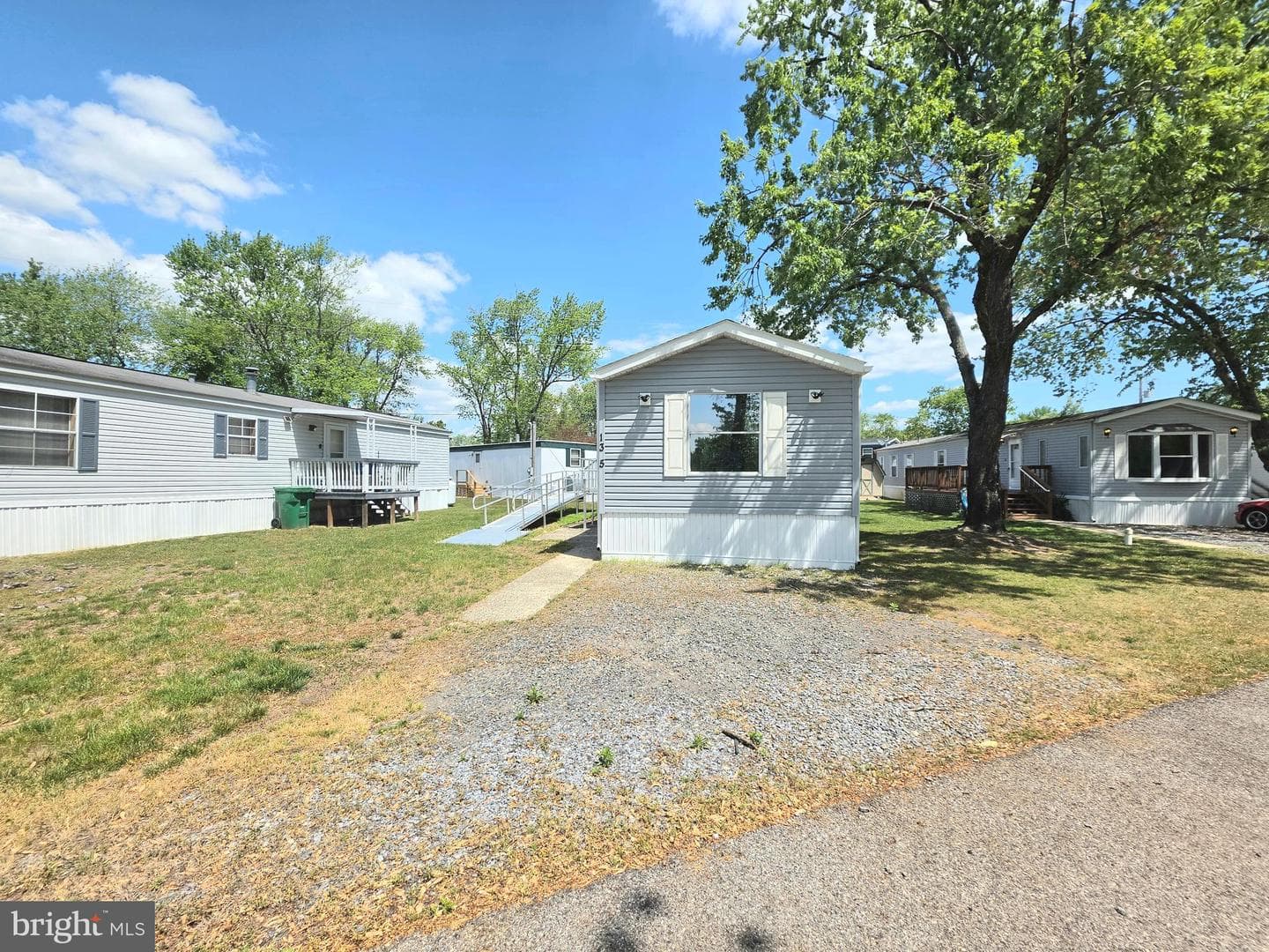 10505 Cedarville #13-5 photo 15