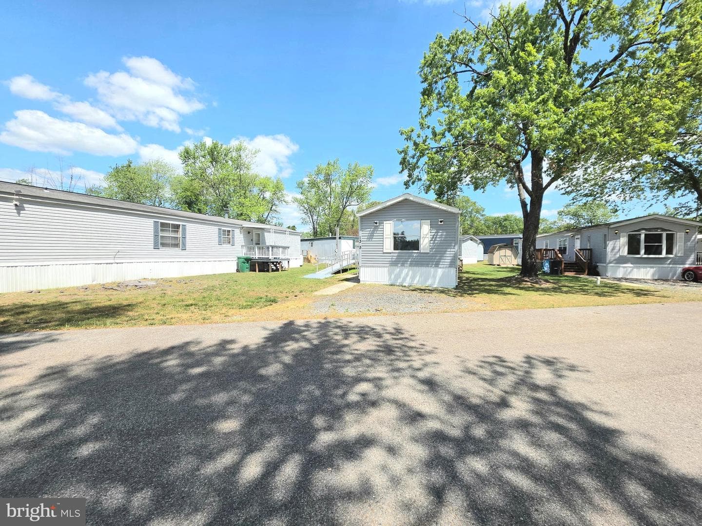 10505 Cedarville #13-5 photo 16
